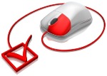 opros-online