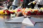 В День памяти и скорби в Рыбинске состоится мотопробег